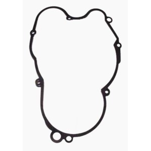 Uszczelka pokrywy sprzęgła do motocykli Beta Rev-3 125/270 '03-'08, Rev-3 200 '05-'07, Rev-3 250 '00-'06