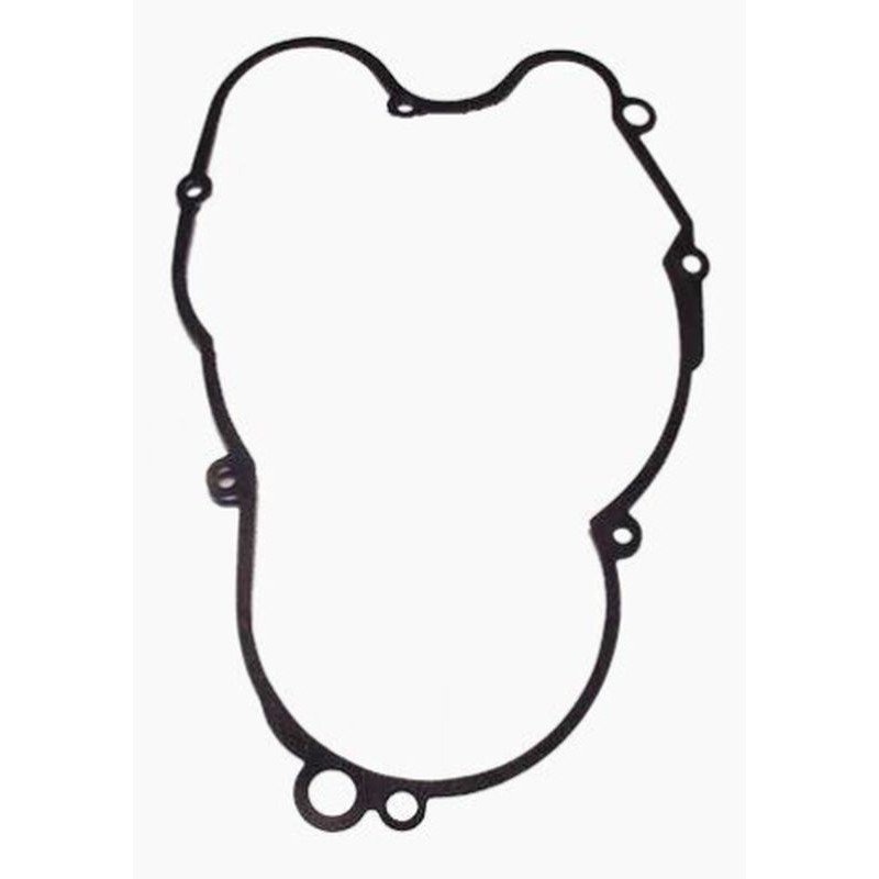 Uszczelka pokrywy sprzęgła do motocykli Beta Rev-3 125/270 '03-'08, Rev-3 200 '05-'07, Rev-3 250 '00-'06
