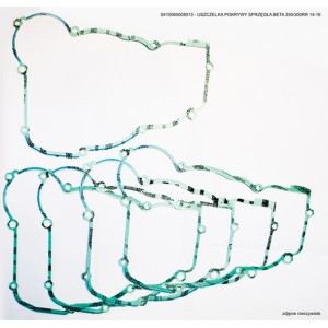 Uszczelka pokrywy sprzęgła do Beta 250/300RR '13-'24 - Athena