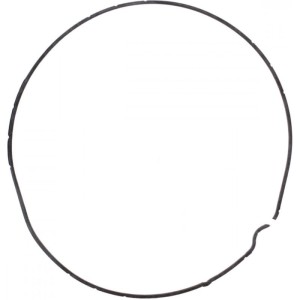 Uszczelka pokrywy sprzęgła Beta 250/300RR '14-'24 - Athena