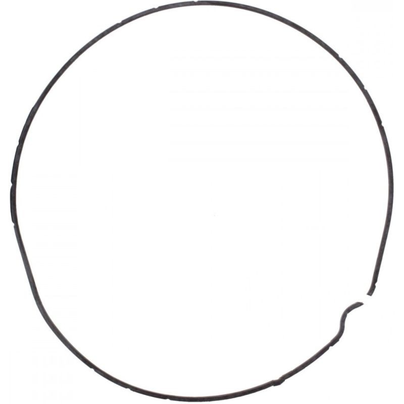 Uszczelka pokrywy sprzęgła Beta 250/300RR '14-'24 - Athena