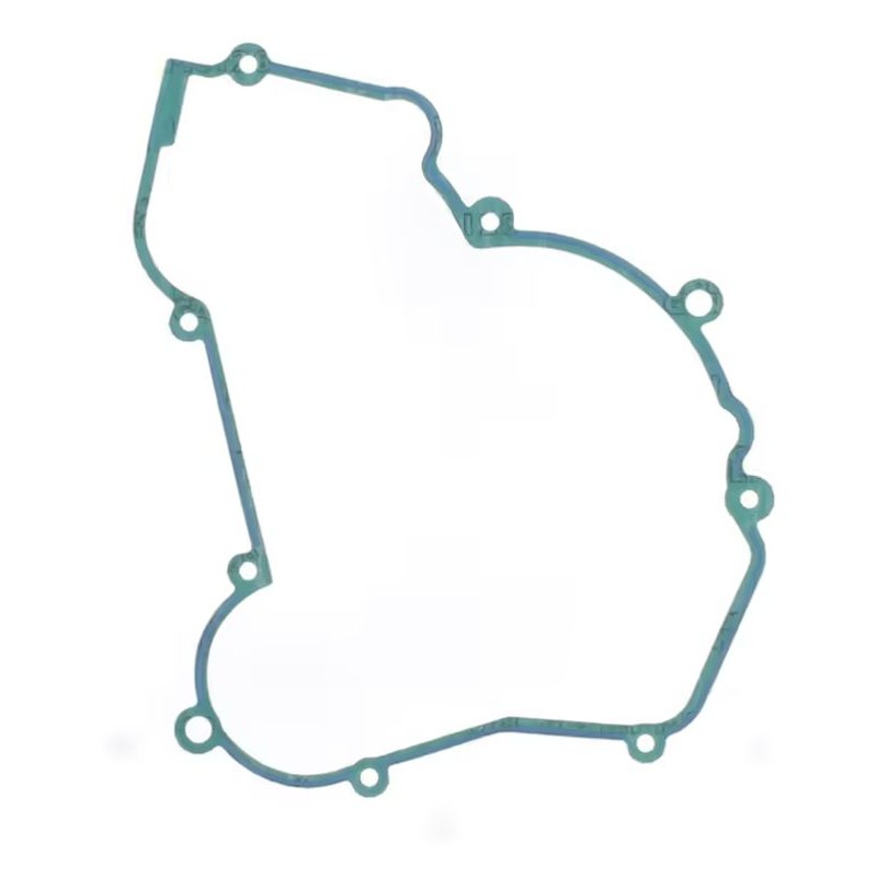 Uszczelka pokrywy sprzęgła wewnętrzna do Beta RR 125/200/RR 125 Racing/RR 200 Racing