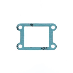 Uszczelka kolektora ssącego KTM Mini/Junior/Senior Adventure 50 '02-'08, SX 65 '01-'08, SX 50 LC '02-'08, XC 65 '0