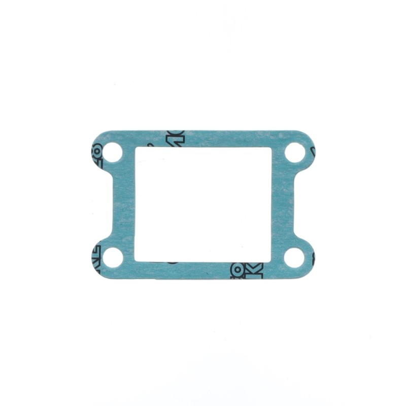 Uszczelka kolektora ssącego KTM Mini/Junior/Senior Adventure 50 '02-'08, SX 65 '01-'08, SX 50 LC '02-'08, XC 65 '0