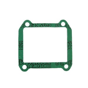 Athena Uszczelka Kolektora Ssącego Beta RR 250/300 '13-'24