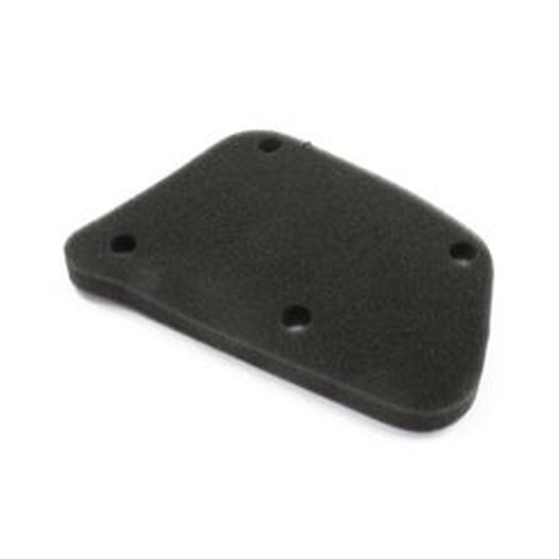 Filtr powietrza ATHENA do BETA TEMPO 50 \'94-\'99, CHRONO 50 \'95-\'99