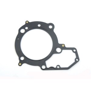 Uszczelka pod głowicę BMW R 1100 GS/RS 92-97