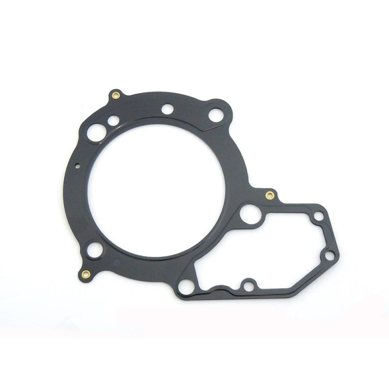 Uszczelka pod głowicę BMW R 1100 GS/RS 92-97