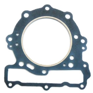 Uszczelka pod głowicę do BMW F 650ST i Bombardier DS 650 - OEM: 11122343031