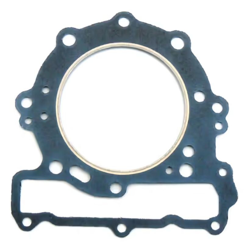 Uszczelka pod głowicę do BMW F 650ST i Bombardier DS 650 - OEM: 11122343031