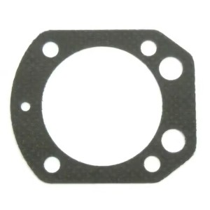 Uszczelka pod głowicę do BMW R 26, R 27, R 50, R 51/3, R 60/2 - Athena