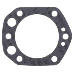 Uszczelka pod cylinder BMW R 68, R 69, R 69S - ATHENA (OEM:11120022168)