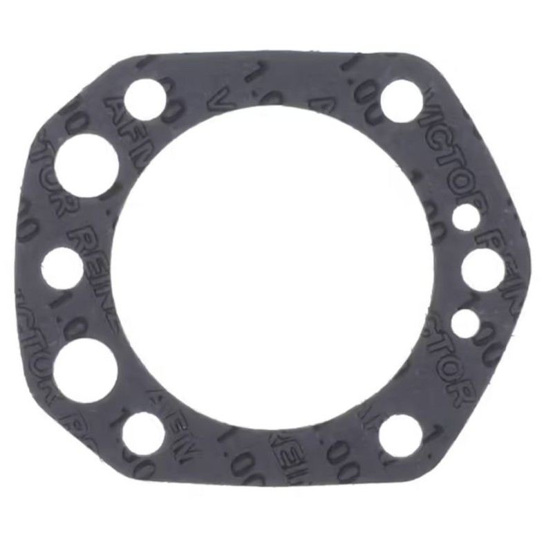 Uszczelka pod cylinder BMW R 68, R 69, R 69S - ATHENA (OEM:11120022168)