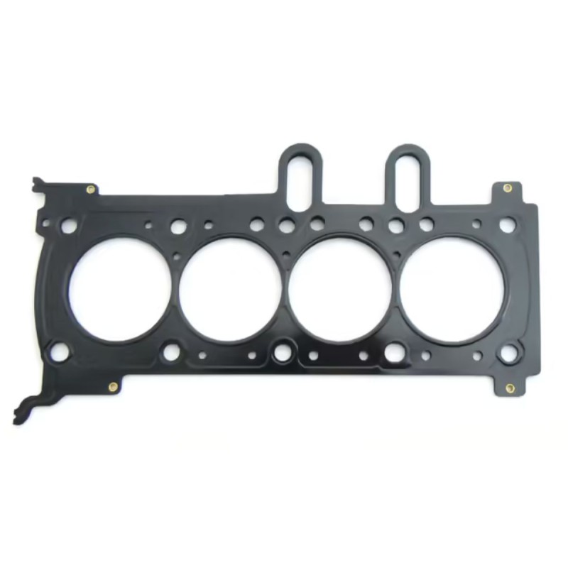 Uszczelka pod głowicę BMW K 1100LT i K 1100RS '89-'98