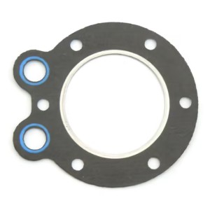 Uszczelka pod głowicę BMW R 66 '38-'41 - ATHENA (OEM:2661041100)