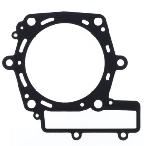 Uszczelka pod głowicę do Husqvarna SMR/TXC/TCX/TE 511 '11-'13 (OEM:7722589)