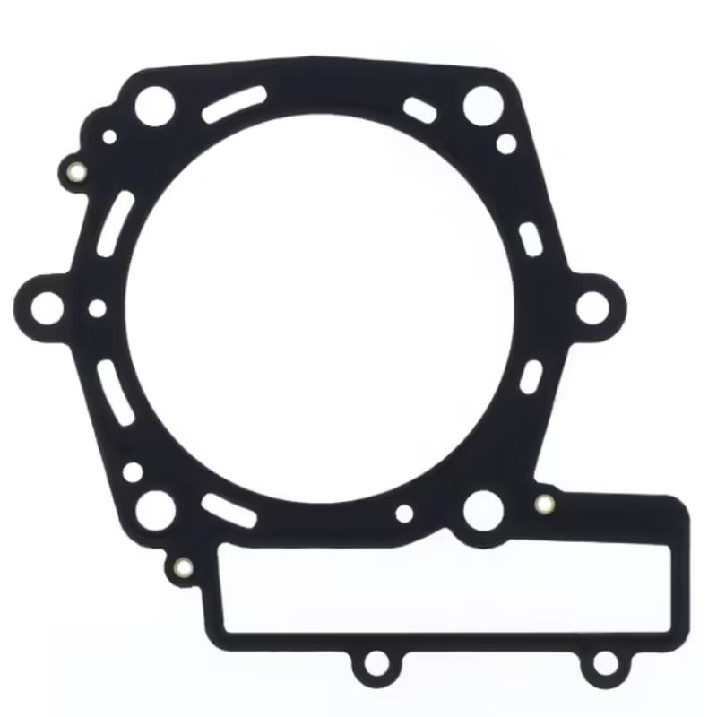 Uszczelka pod głowicę do Husqvarna SMR/TXC/TCX/TE 511 '11-'13 (OEM:7722589)