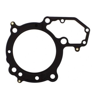 Uszczelka pod głowicę BMW R 1200 GS 09-12 (R1200GS)