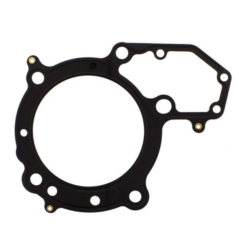 Uszczelka pod głowicę BMW R 1200 GS 09-12 (R1200GS)