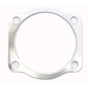 Uszczelka pod cylinder BMW R 50/5, R 60/5/6, R 75/5/6, R 90S/6