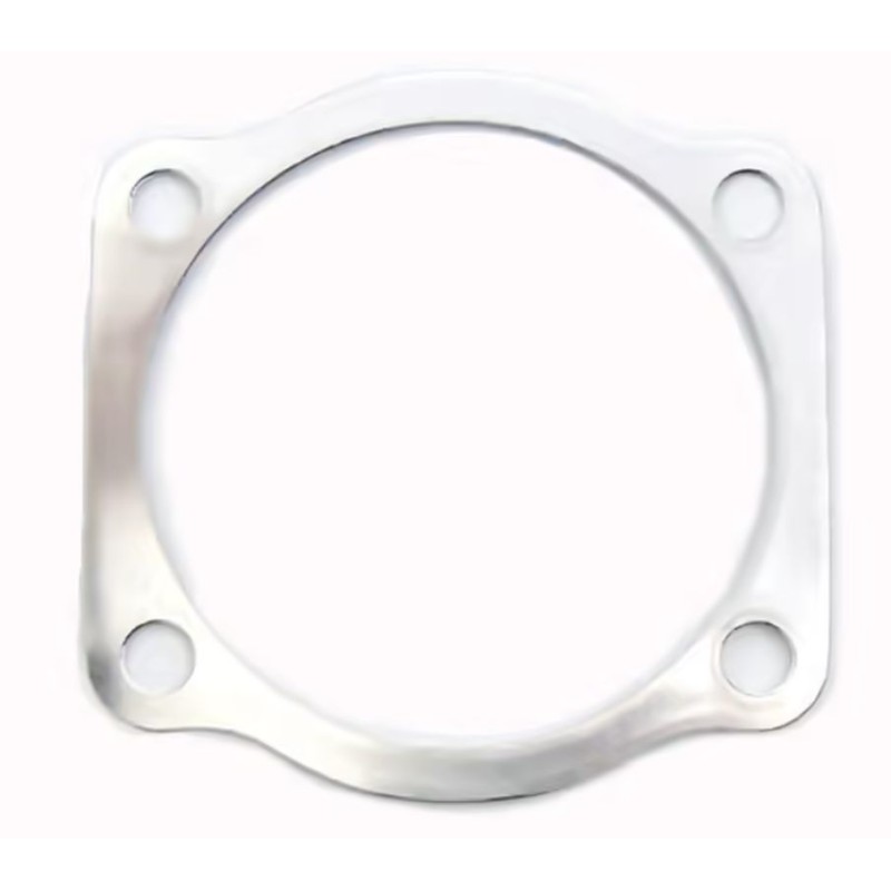 Uszczelka pod cylinder BMW R 50/5, R 60/5/6, R 75/5/6, R 90S/6