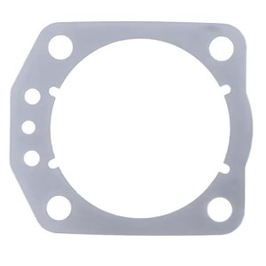 Uszczelka pod cylinder BMW R 50, R51/3, R 60/5/6 '56-'60, R 68, R 69/S