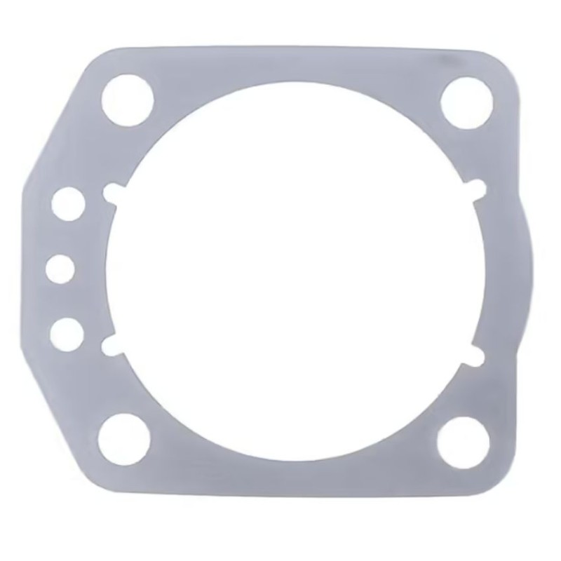 Uszczelka pod cylinder BMW R 50, R51/3, R 60/5/6 '56-'60, R 68, R 69/S