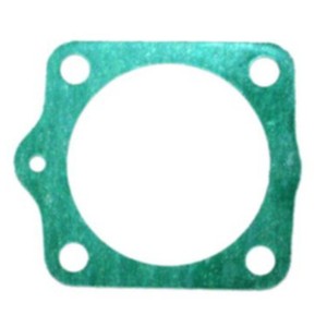 Uszczelka pod cylinder BMW R 24, R 25, R25/2, R 25/3, R 26, R 27 - ATHENA