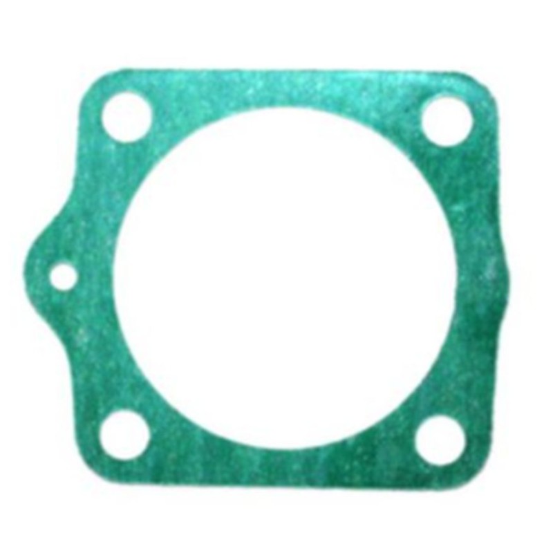 Uszczelka pod cylinder BMW R 24, R 25, R25/2, R 25/3, R 26, R 27 - ATHENA