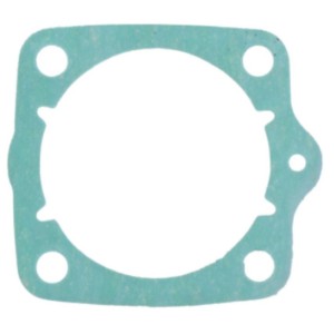 Uszczelka pod cylinder BMW R 51/3, R 67 - ATHENA