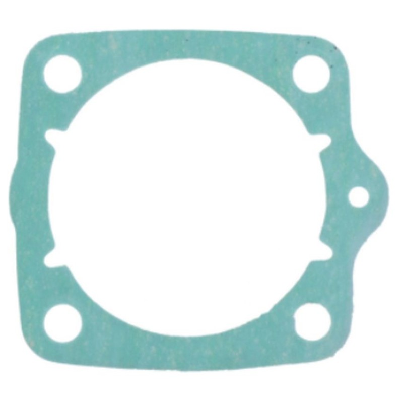 Uszczelka pod cylinder BMW R 51/3, R 67 - ATHENA