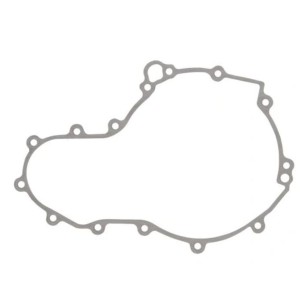 Uszczelka pokrywy alternatora do BMW F 650GS, F 800GS, F 800S, F700 GS