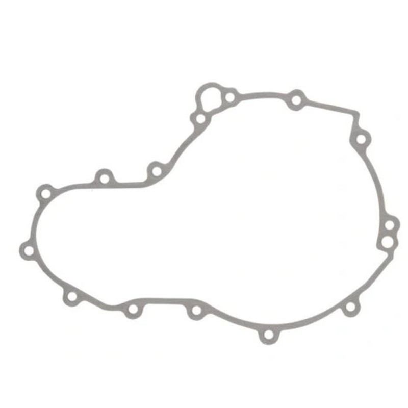 Uszczelka pokrywy alternatora do BMW F 650GS, F 800GS, F 800S, F700 GS