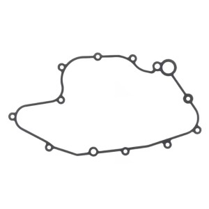 Uszczelka pokrywy sprzęgła do BMW G 450X '07-'10, Husqvarna SMR/TE/TCX/TXC 511, TC/TE/TXC 449 '11-'13