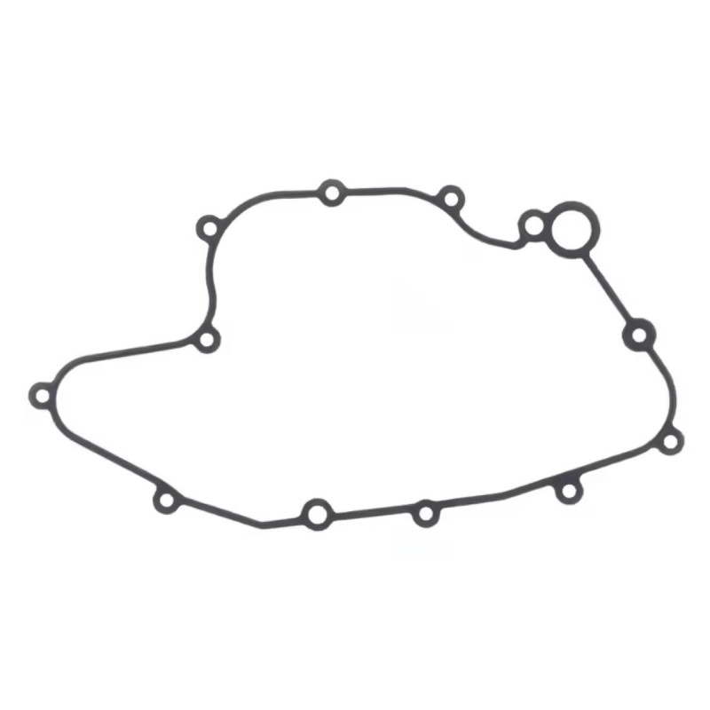 Uszczelka pokrywy sprzęgła do BMW G 450X '07-'10, Husqvarna SMR/TE/TCX/TXC 511, TC/TE/TXC 449 '11-'13