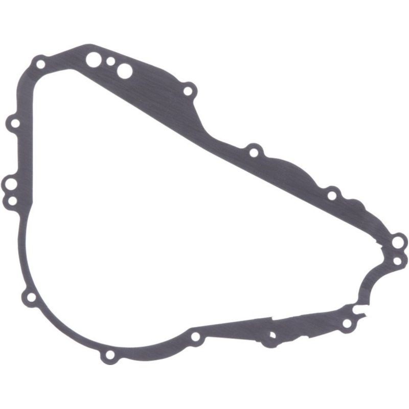 Uszczelka pokrywy sprzęgła BMW F CS 650 '00-'05, BMW F GS 650 '99-'08, BMW G GS 650 '06-'07 (wewnętrzna)