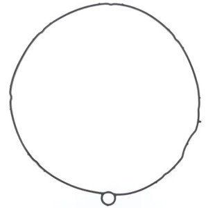 Uszczelka pokrywy sprzęgła do BMW G 650GS '06-'07, G 650 XCHALANGE/XCOUNTRY/XMOTO '06-'07