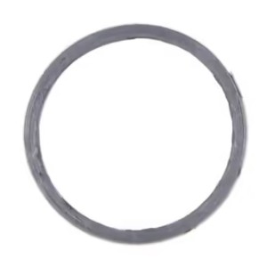 Uszczelka kolektora wydechowego BMW G 450X, Husqvarna TC/TE/TXC 449 - 42 x 48,5 x 2,5 mm