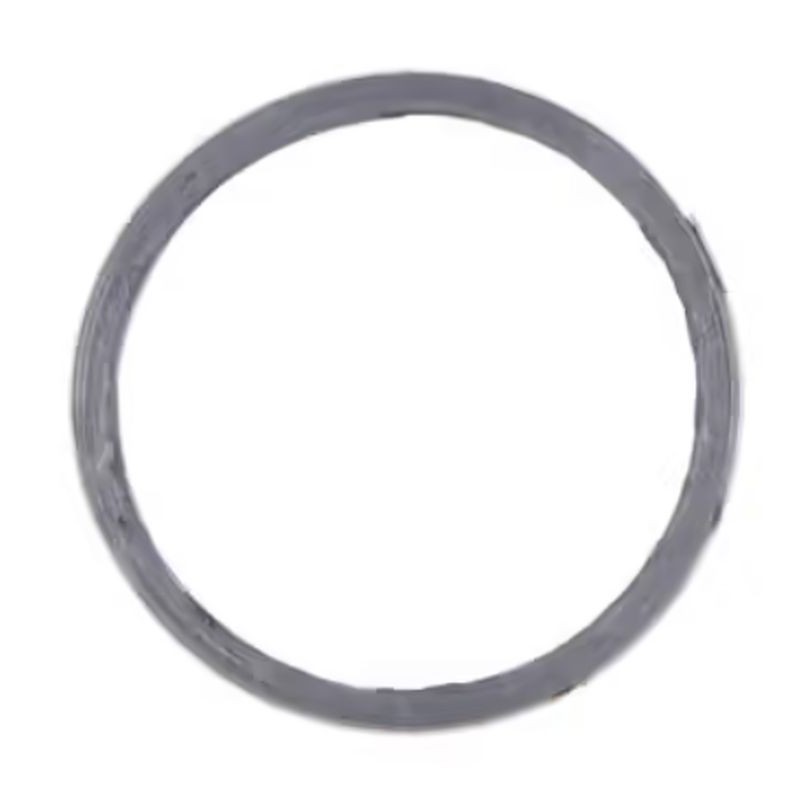 Uszczelka kolektora wydechowego BMW G 450X, Husqvarna TC/TE/TXC 449 - 42 x 48,5 x 2,5 mm