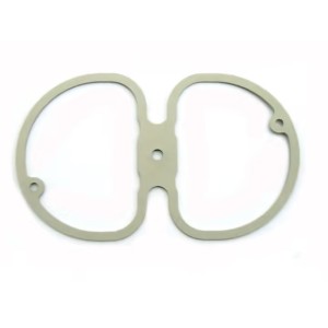 Uszczelka pokrywy zaworowej do BMW R 45/50/60/65/75/80/90