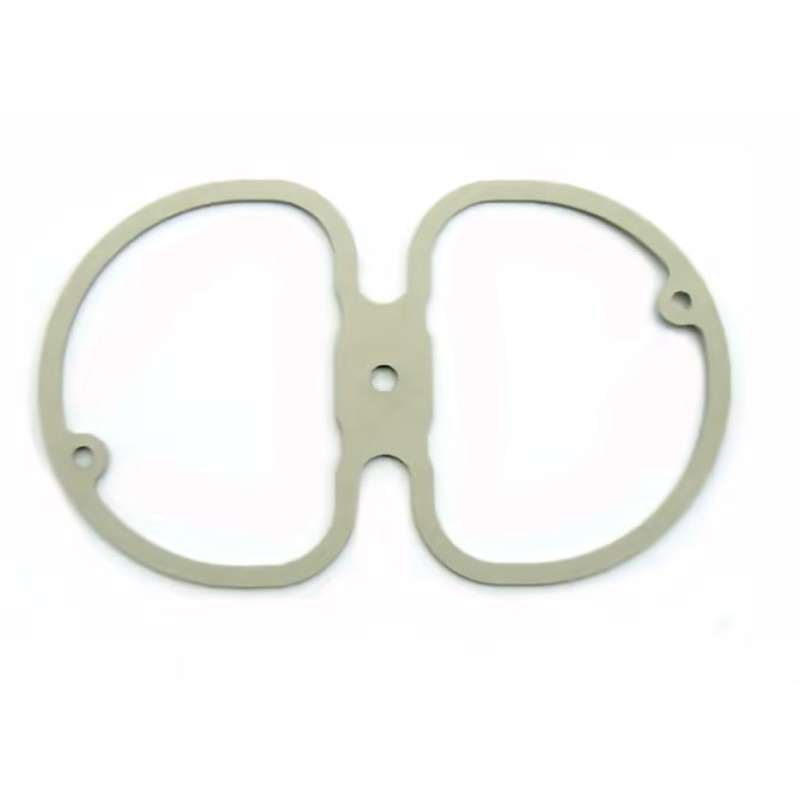 Uszczelka pokrywy zaworowej do BMW R 45/50/60/65/75/80/90