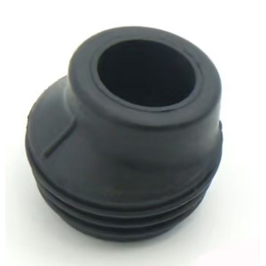 Uszczelka rury popychacza zaworowego BMW R 80R/GS/RT, R 100R/RS/RT/S, R 60/6/7, R 75/5/6, R 90S/6