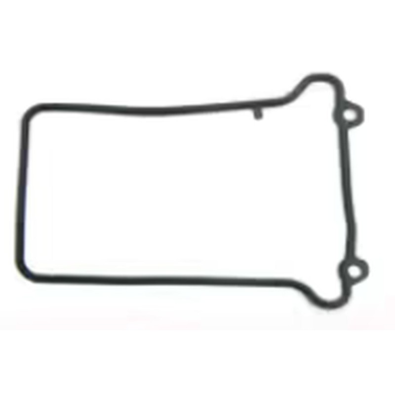 ATHENA USZCZELKA POKRYWY ZAWOROWEJ BMW K 75 '84-97'