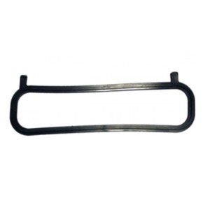 Uszczelka pokrywy zaworowej BMW K 75 '84-'94 - ATHENA