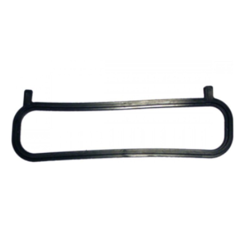 Uszczelka pokrywy zaworowej BMW K 75 '84-'94 - ATHENA