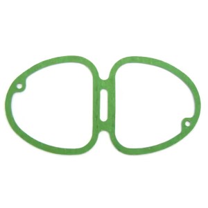 Uszczelka pokrywy zaworowej BMW R 68, R 69, R 69S - ATHENA (OEM:11120023152)