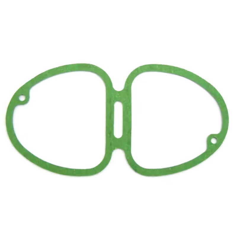 Uszczelka pokrywy zaworowej BMW R 68, R 69, R 69S - ATHENA (OEM:11120023152)