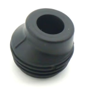 Uszczelka rury popychacza zaworowego BMW R 50/5, R 60/5/6, R 75/5/6, R 90S/6 '69-'76