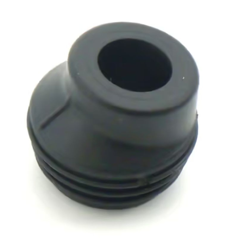 Uszczelka rury popychacza zaworowego BMW R 50/5, R 60/5/6, R 75/5/6, R 90S/6 '69-'76