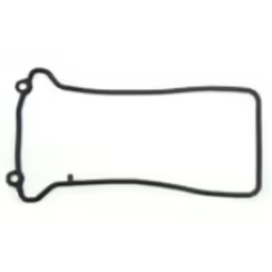 Uszczelka pokrywy zaworowej BMW K 100 RT/LT '89-96' (8V) - Athena